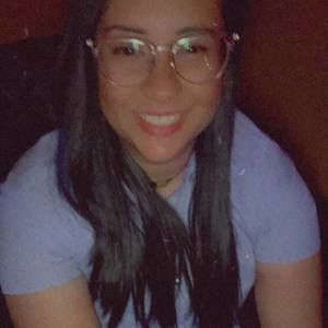 Meet your Posher, Keyla